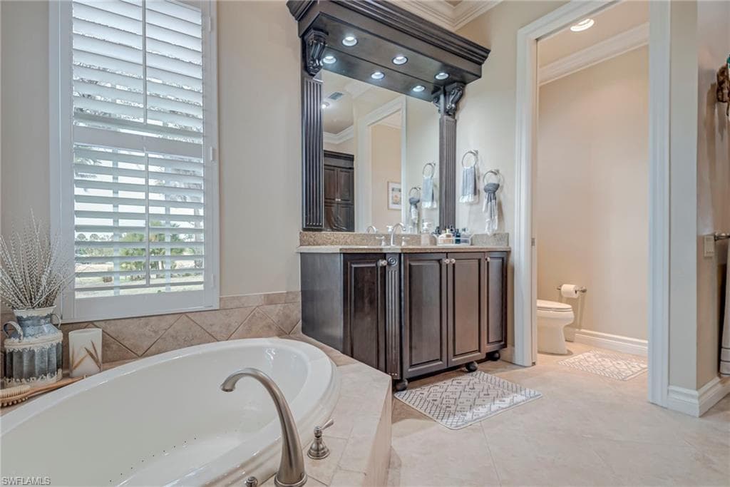 2131 Silk Bay BLVD, ALVA FL 33920-23