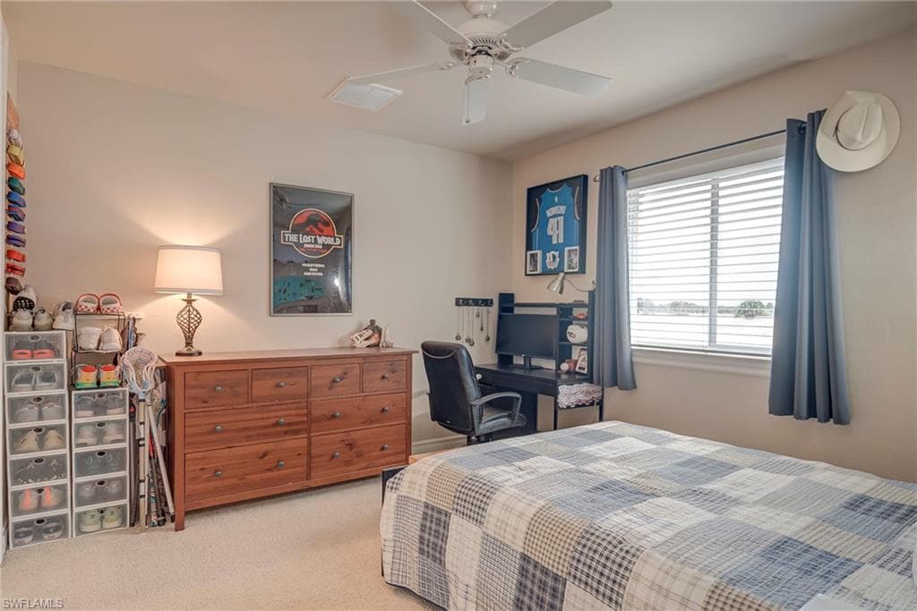 2131 Silk Bay BLVD, ALVA FL 33920-29