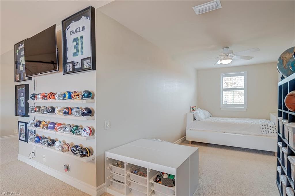 2131 Silk Bay BLVD, ALVA FL 33920-37
