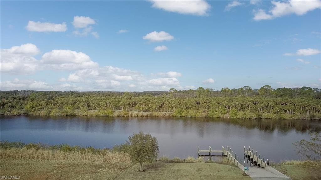 2131 Silk Bay BLVD, ALVA FL 33920-48