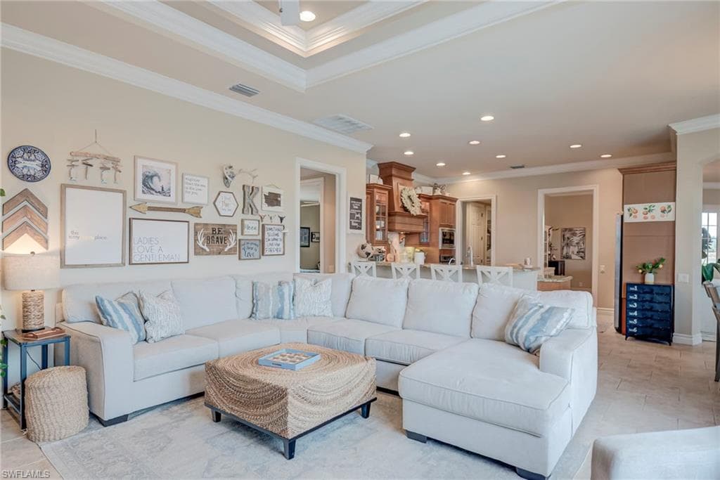 2131 Silk Bay BLVD, ALVA FL 33920-17