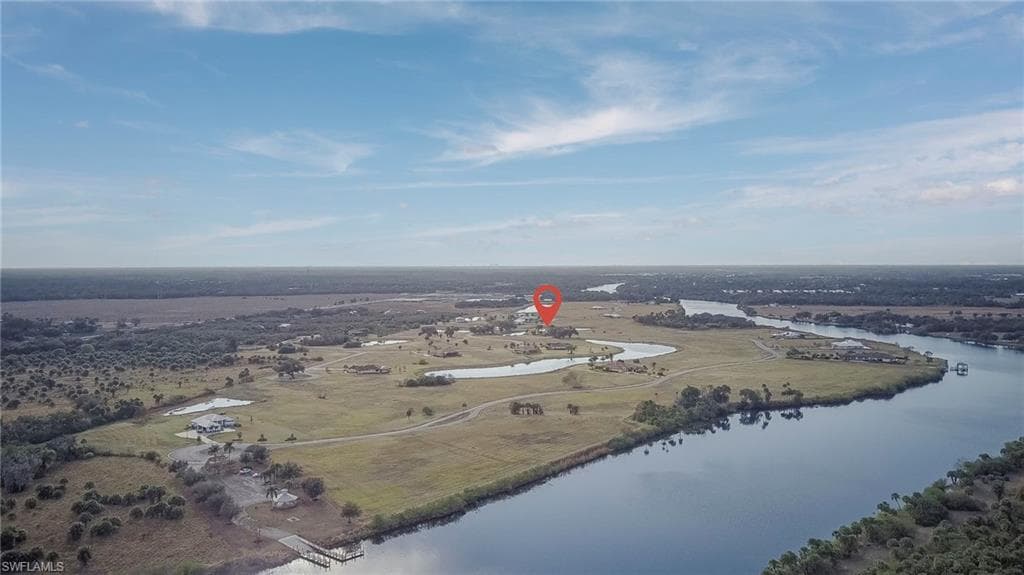 2131 Silk Bay BLVD, ALVA FL 33920-49