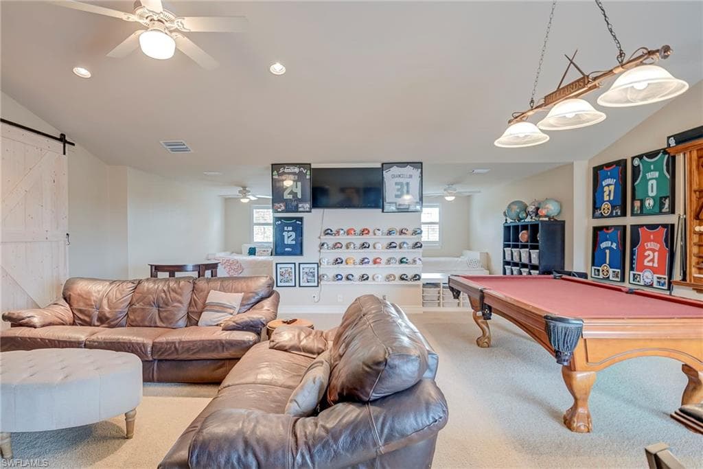 2131 Silk Bay BLVD, ALVA FL 33920-36