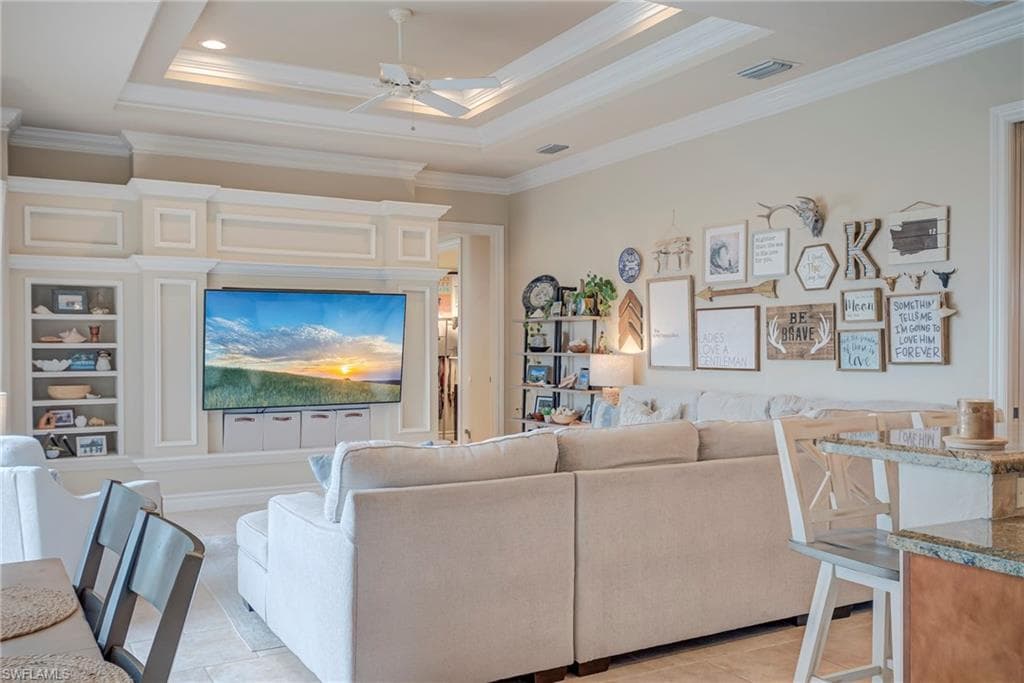 2131 Silk Bay BLVD, ALVA FL 33920-14