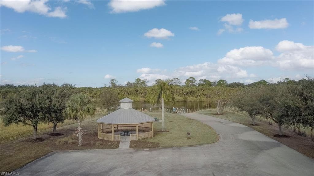 2131 Silk Bay BLVD, ALVA FL 33920-47