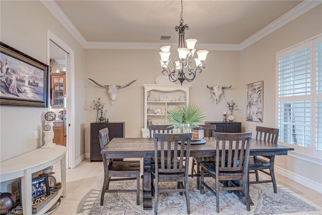 2131 Silk Bay BLVD, ALVA FL 33920-18