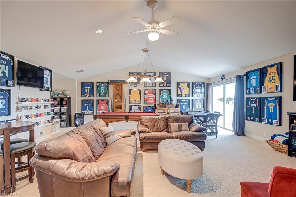 2131 Silk Bay BLVD, ALVA FL 33920-34