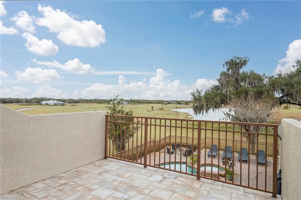 2131 Silk Bay BLVD, ALVA FL 33920-38