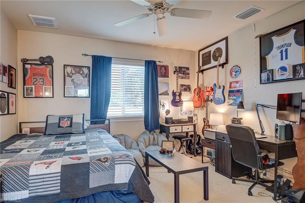 2131 Silk Bay BLVD, ALVA FL 33920-28