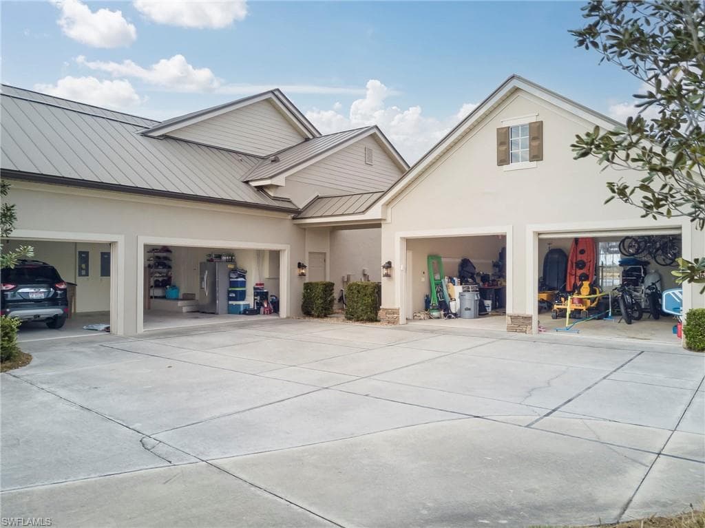2131 Silk Bay BLVD, ALVA FL 33920-3