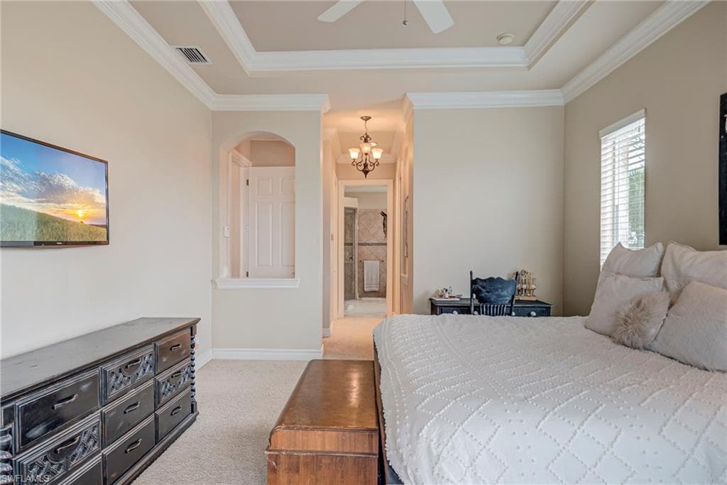 2131 Silk Bay BLVD, ALVA FL 33920-24