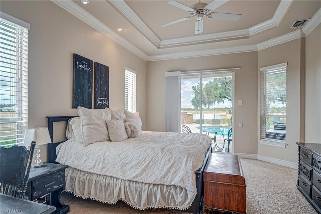 2131 Silk Bay BLVD, ALVA FL 33920-20