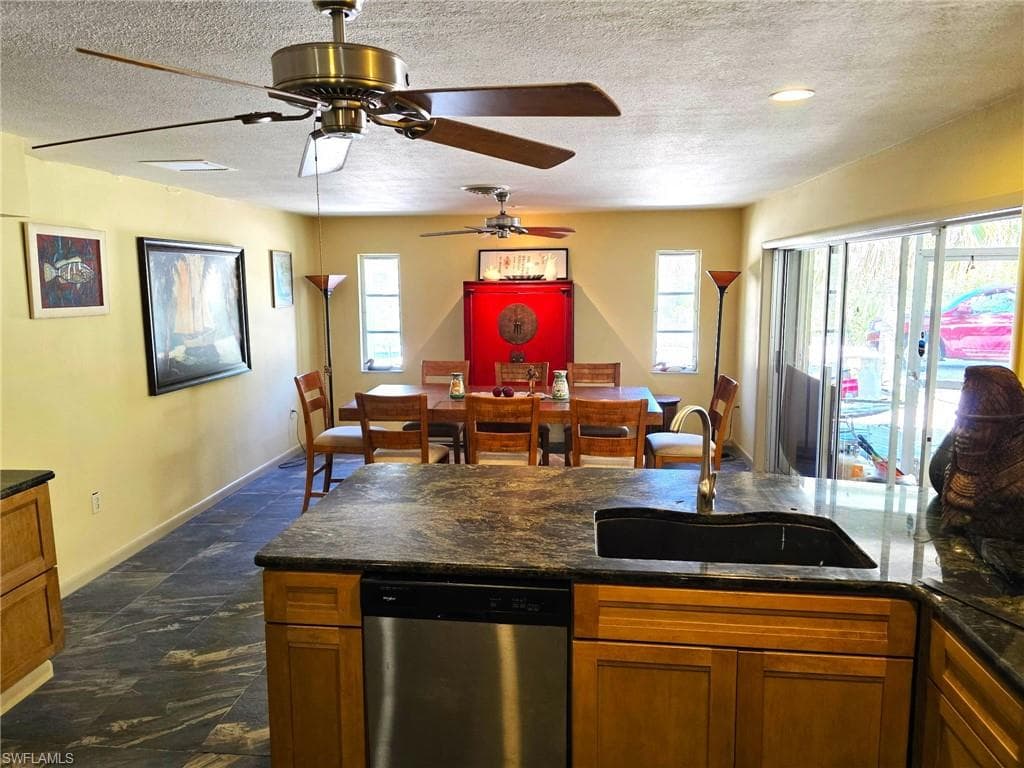 120 Barracuda DR, PLACIDA FL 33946-5