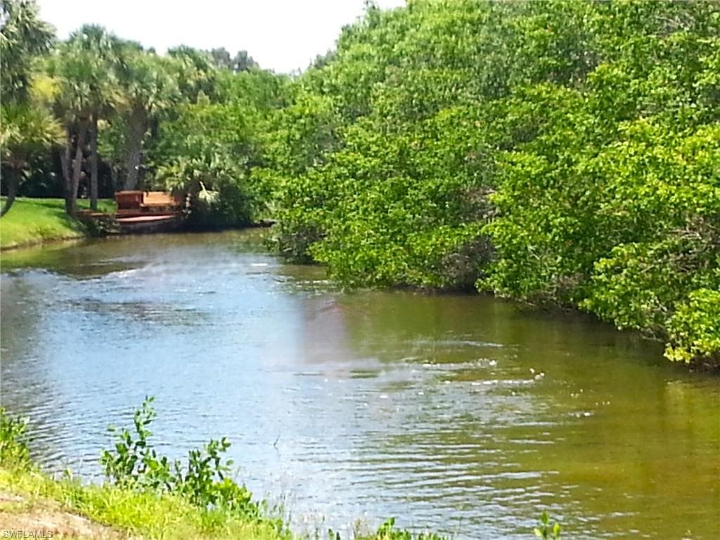 120 Barracuda DR, PLACIDA FL 33946-12