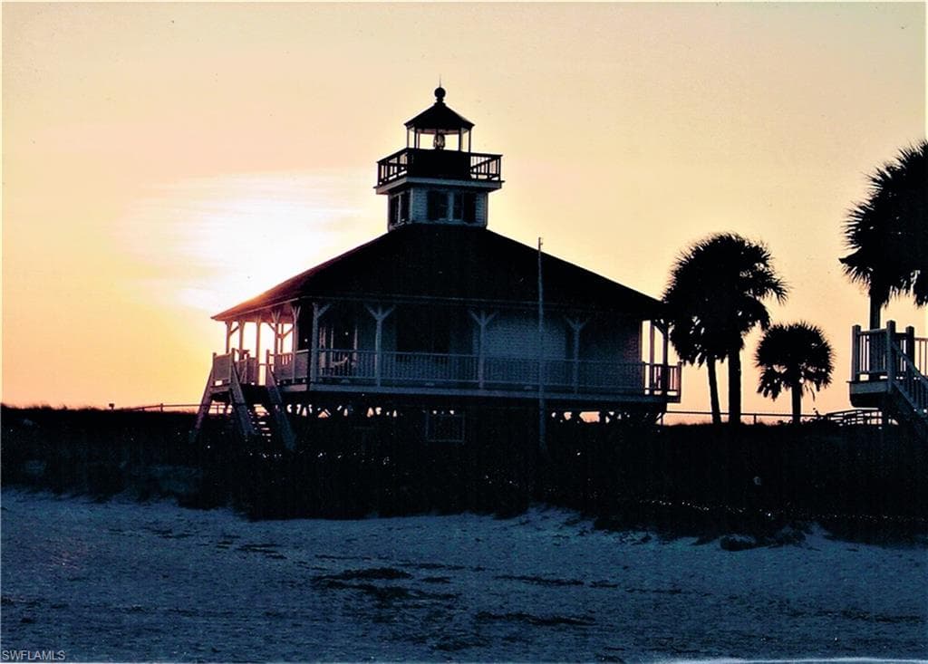 120 Barracuda DR, PLACIDA FL 33946-15