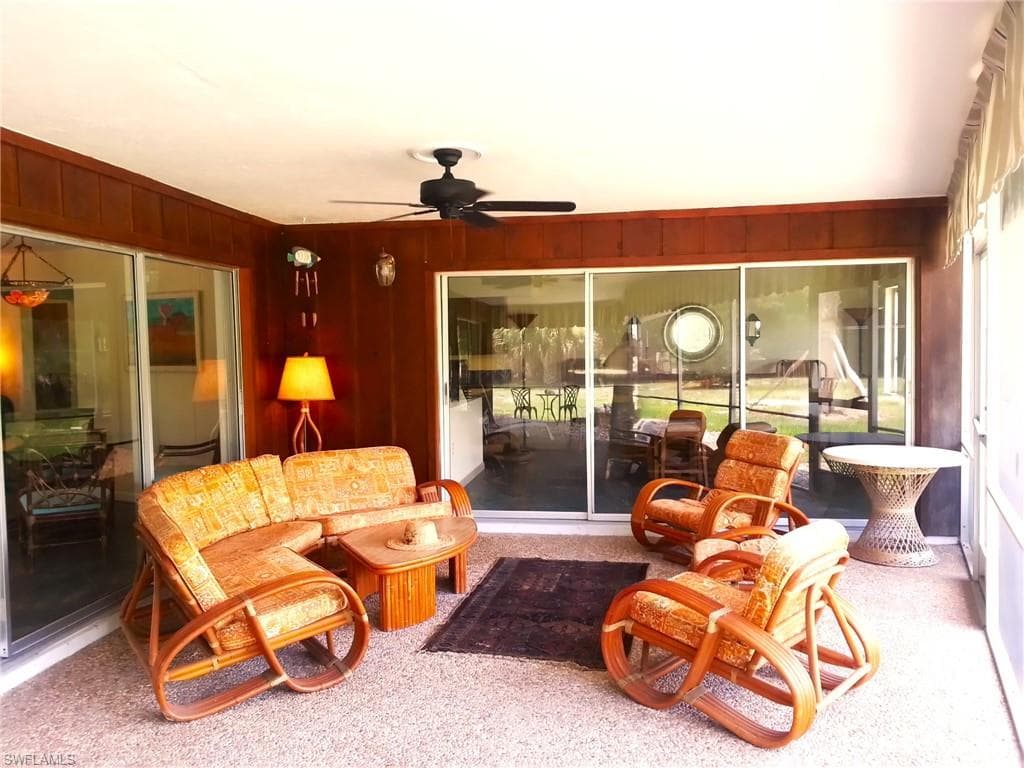 120 Barracuda DR, PLACIDA FL 33946-11