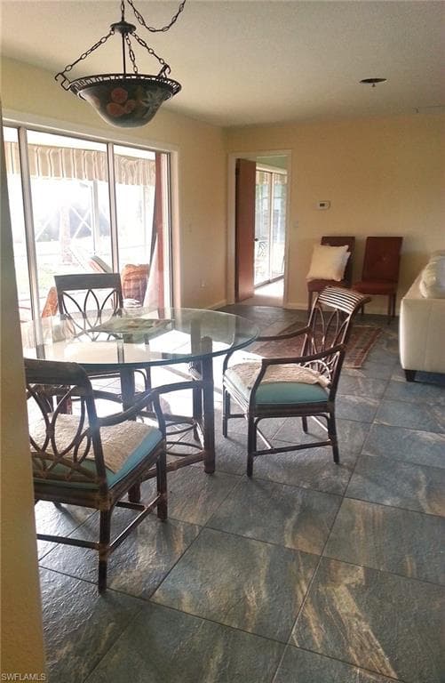 120 Barracuda DR, PLACIDA FL 33946-6