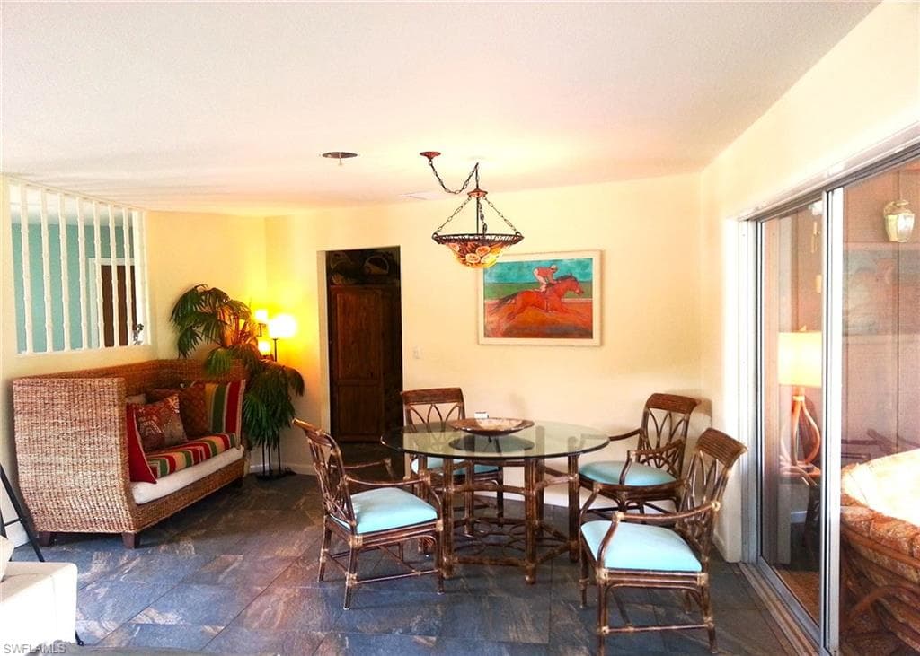 120 Barracuda DR, PLACIDA FL 33946-4