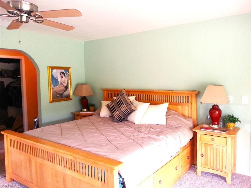 120 Barracuda DR, PLACIDA FL 33946-8