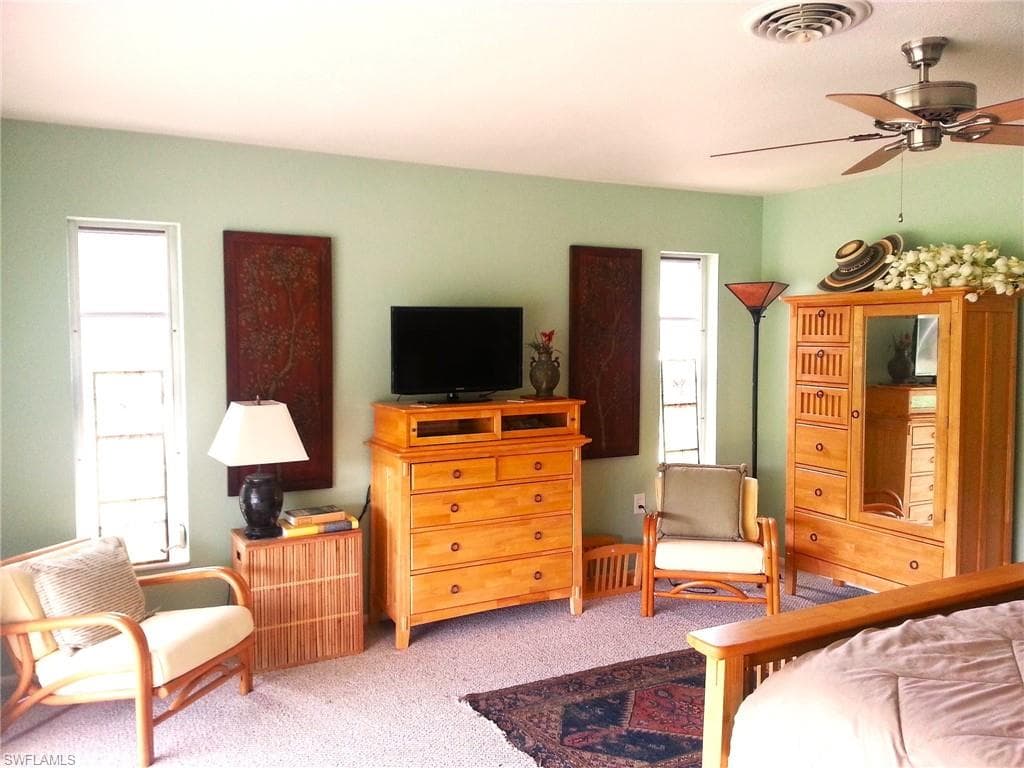 120 Barracuda DR, PLACIDA FL 33946-9