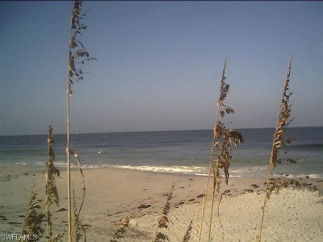 120 Barracuda DR, PLACIDA FL 33946-13