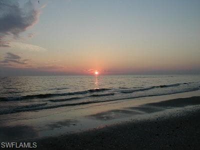 120 Barracuda DR, PLACIDA FL 33946-14