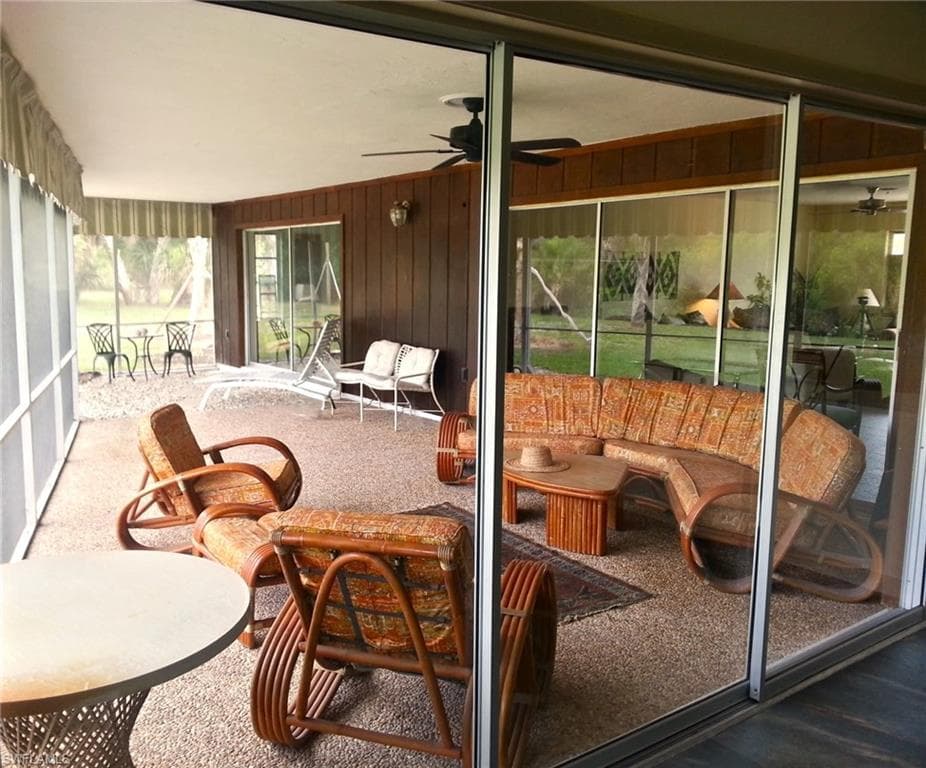 120 Barracuda DR, PLACIDA FL 33946-10