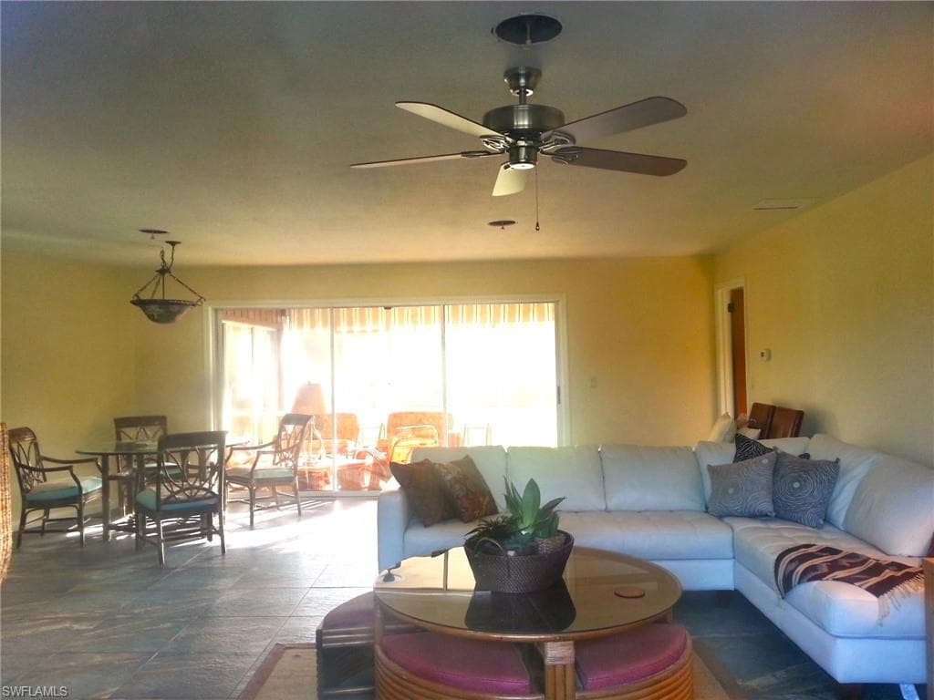 120 Barracuda DR, PLACIDA FL 33946-3