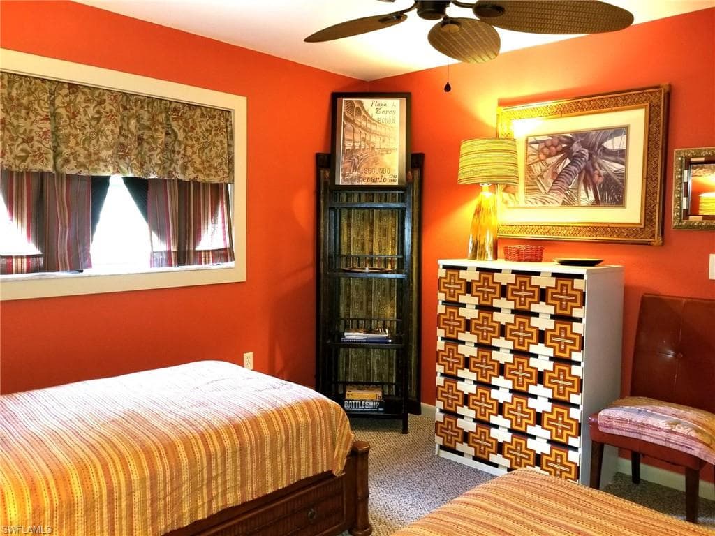 120 Barracuda DR, PLACIDA FL 33946-7