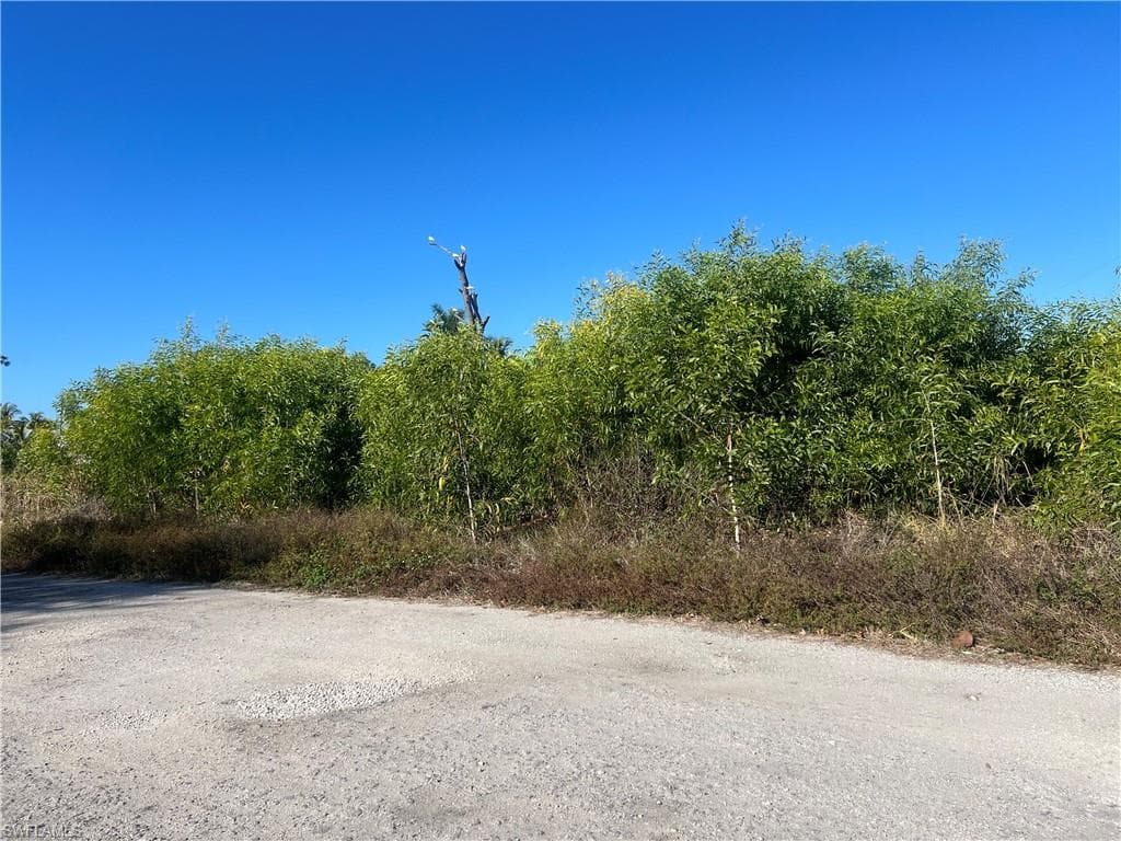 5798 Esther DR, BOKEELIA FL 33922-1