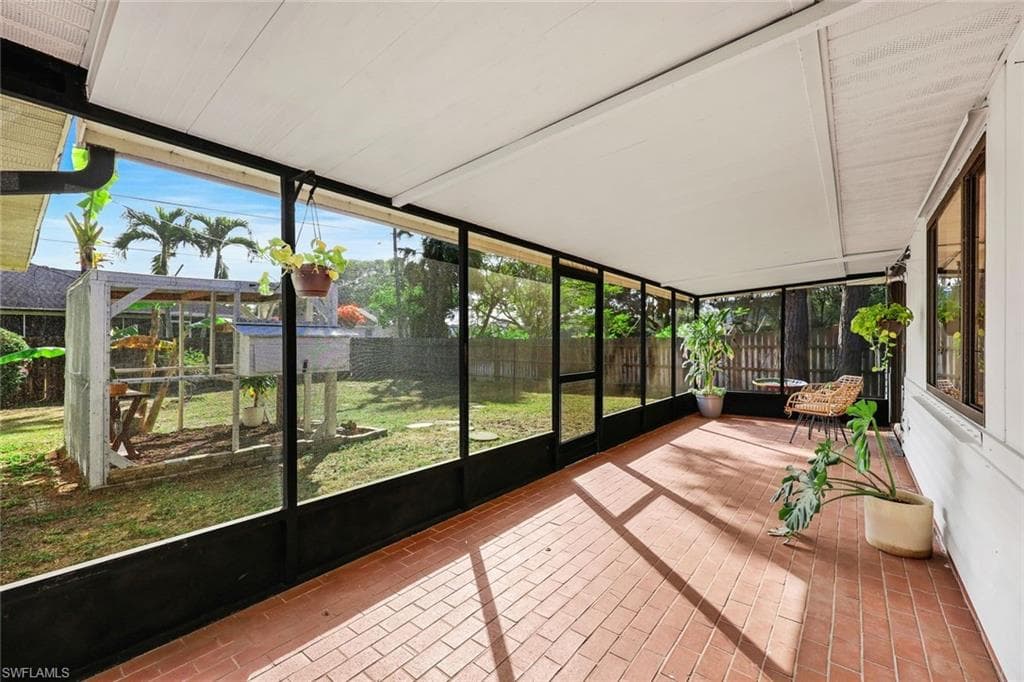 27983 Temple Terrace DR, BONITA SPRINGS FL 34135-22