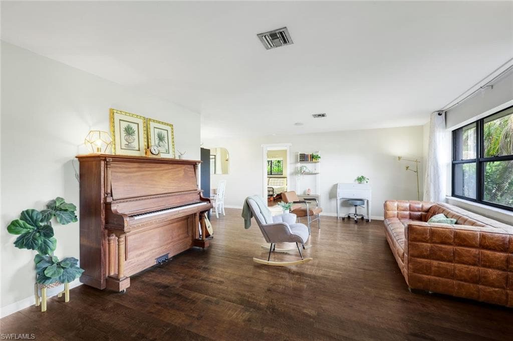 27983 Temple Terrace DR, BONITA SPRINGS FL 34135-1
