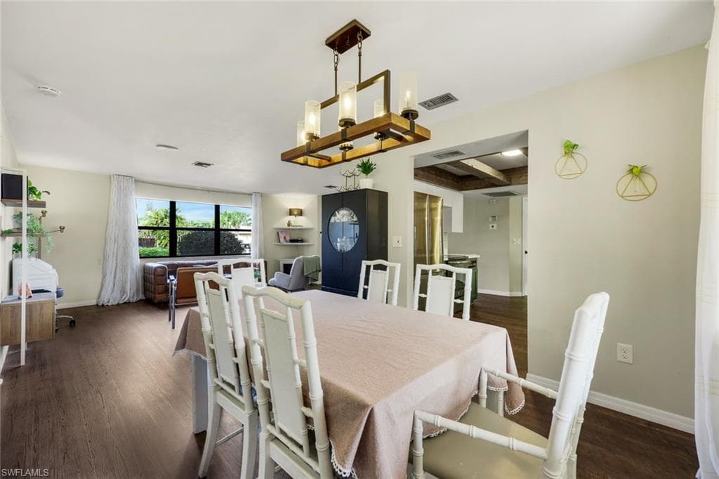 27983 Temple Terrace DR, BONITA SPRINGS FL 34135-5