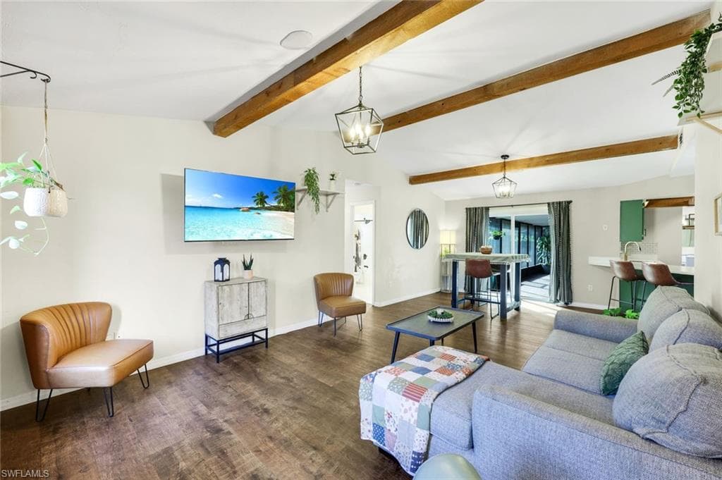 27983 Temple Terrace DR, BONITA SPRINGS FL 34135-12