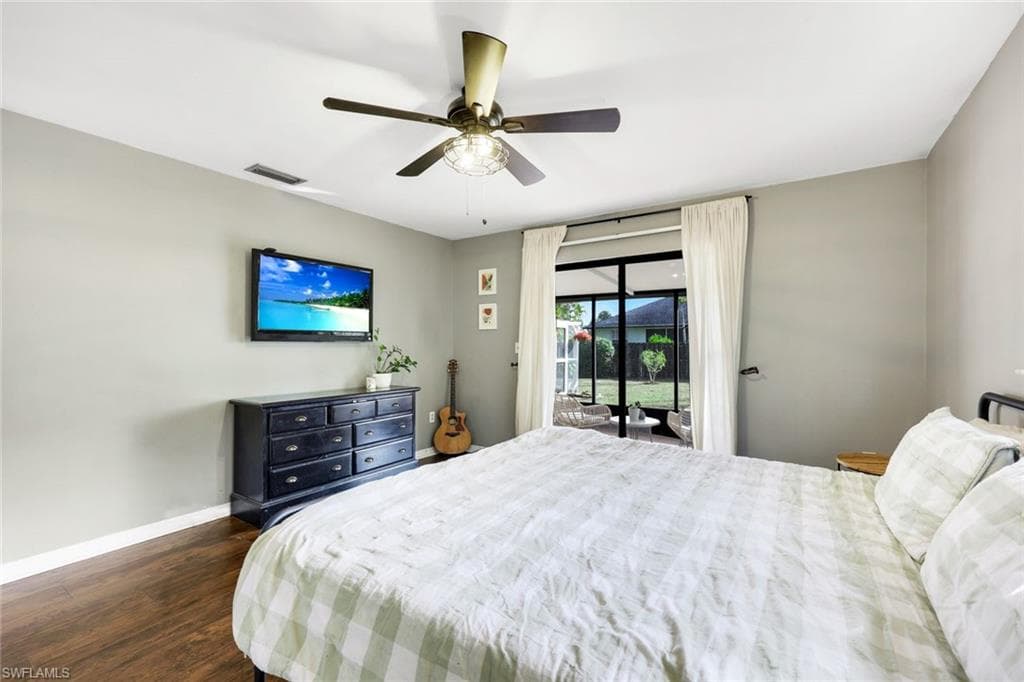 27983 Temple Terrace DR, BONITA SPRINGS FL 34135-16