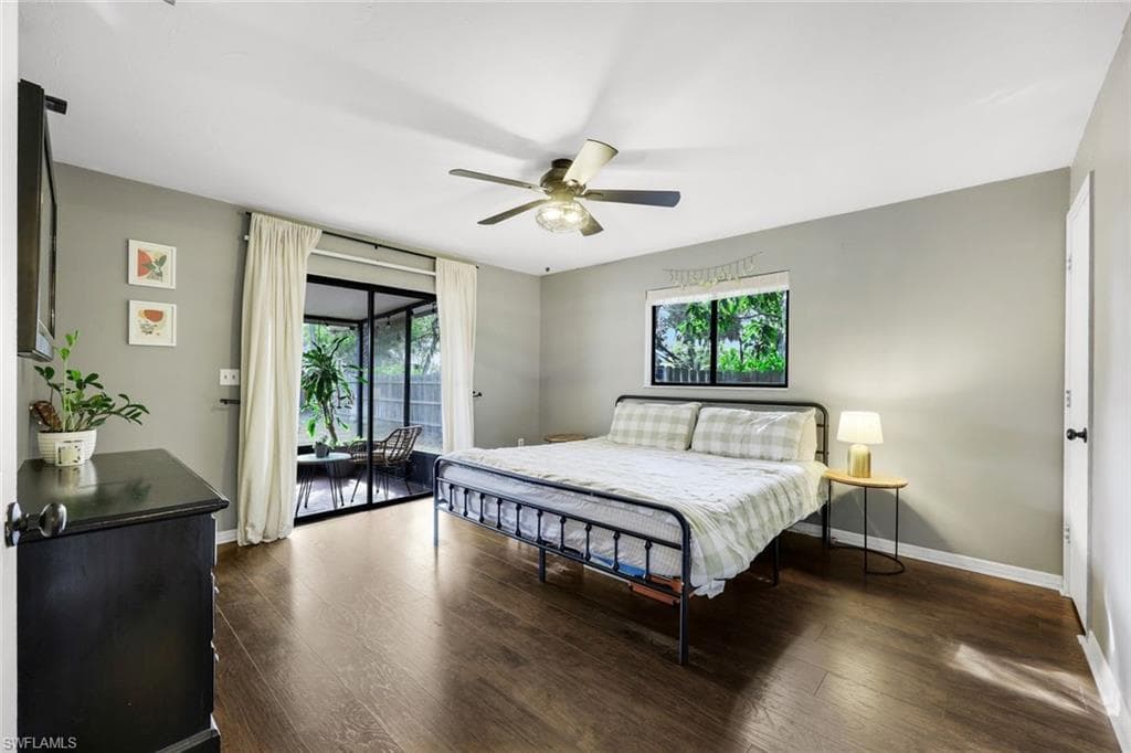 27983 Temple Terrace DR, BONITA SPRINGS FL 34135-15