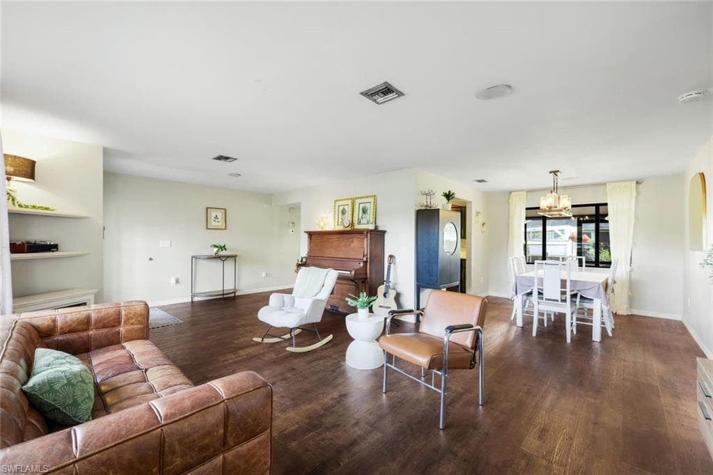 27983 Temple Terrace DR, BONITA SPRINGS FL 34135-2