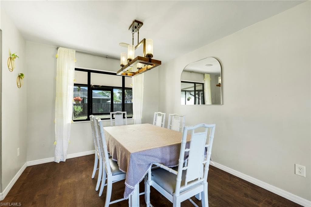 27983 Temple Terrace DR, BONITA SPRINGS FL 34135-4