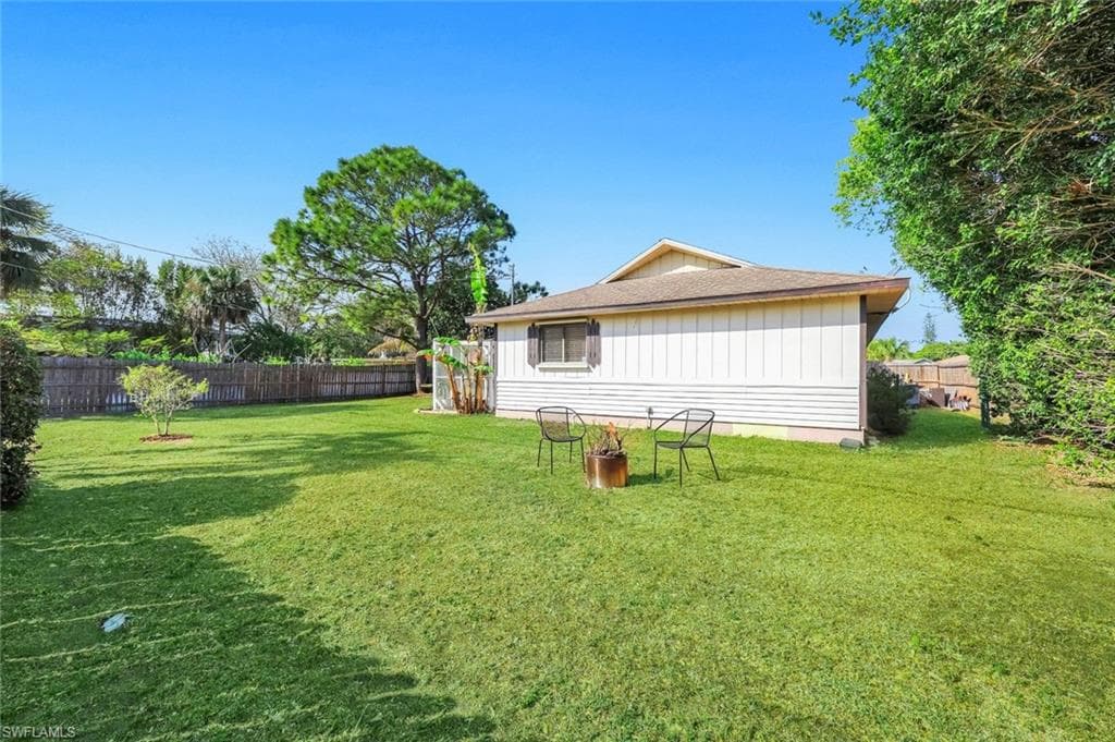 27983 Temple Terrace DR, BONITA SPRINGS FL 34135-23