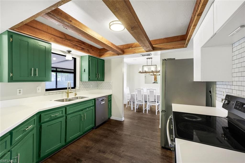 27983 Temple Terrace DR, BONITA SPRINGS FL 34135-9