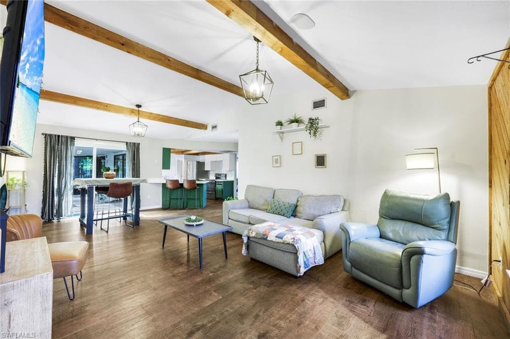 27983 Temple Terrace DR, BONITA SPRINGS FL 34135-13