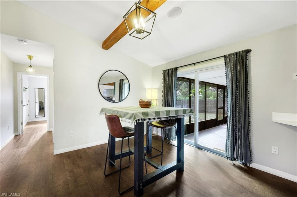 27983 Temple Terrace DR, BONITA SPRINGS FL 34135-10