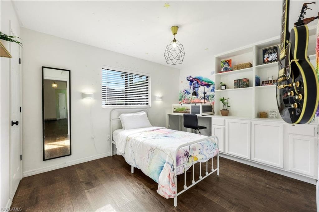 27983 Temple Terrace DR, BONITA SPRINGS FL 34135-20