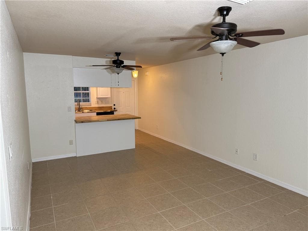 5280 Glenlivet RD, FORT MYERS FL 33907-5