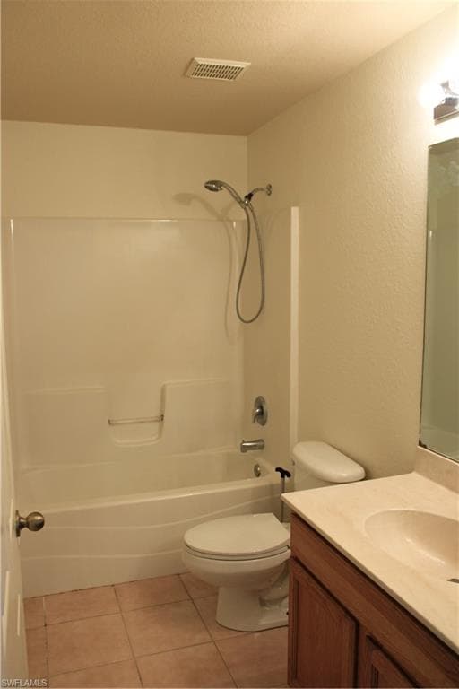 5280 Glenlivet RD, FORT MYERS FL 33907-12