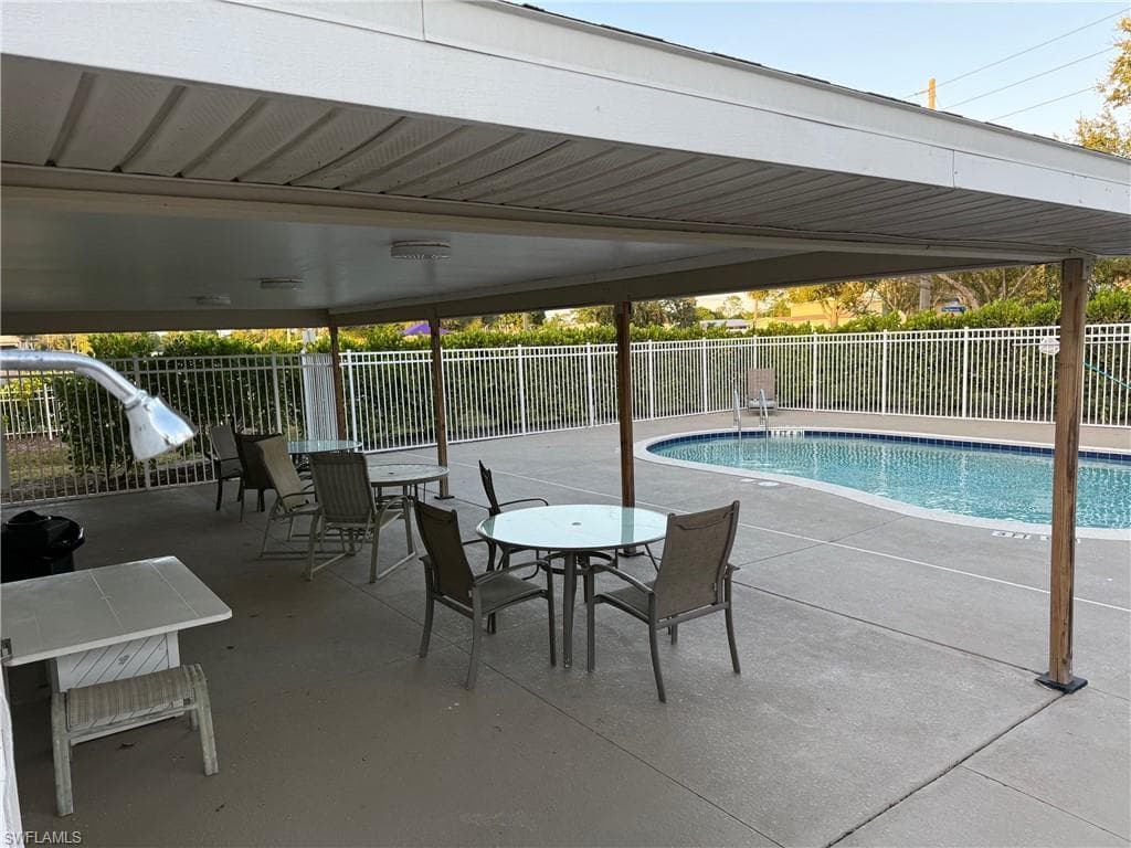 5280 Glenlivet RD, FORT MYERS FL 33907-15