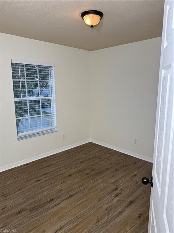 5280 Glenlivet RD, FORT MYERS FL 33907-11