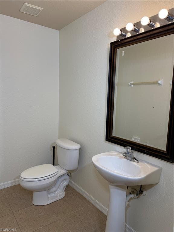 5280 Glenlivet RD, FORT MYERS FL 33907-6