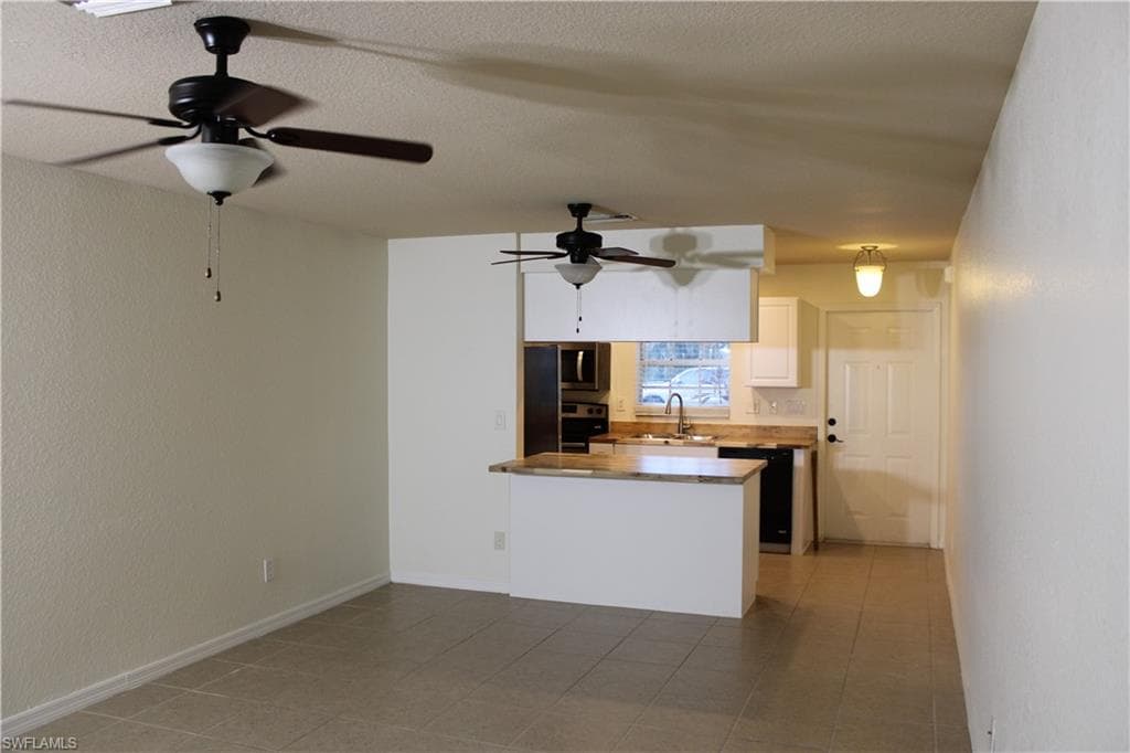 5280 Glenlivet RD, FORT MYERS FL 33907-4