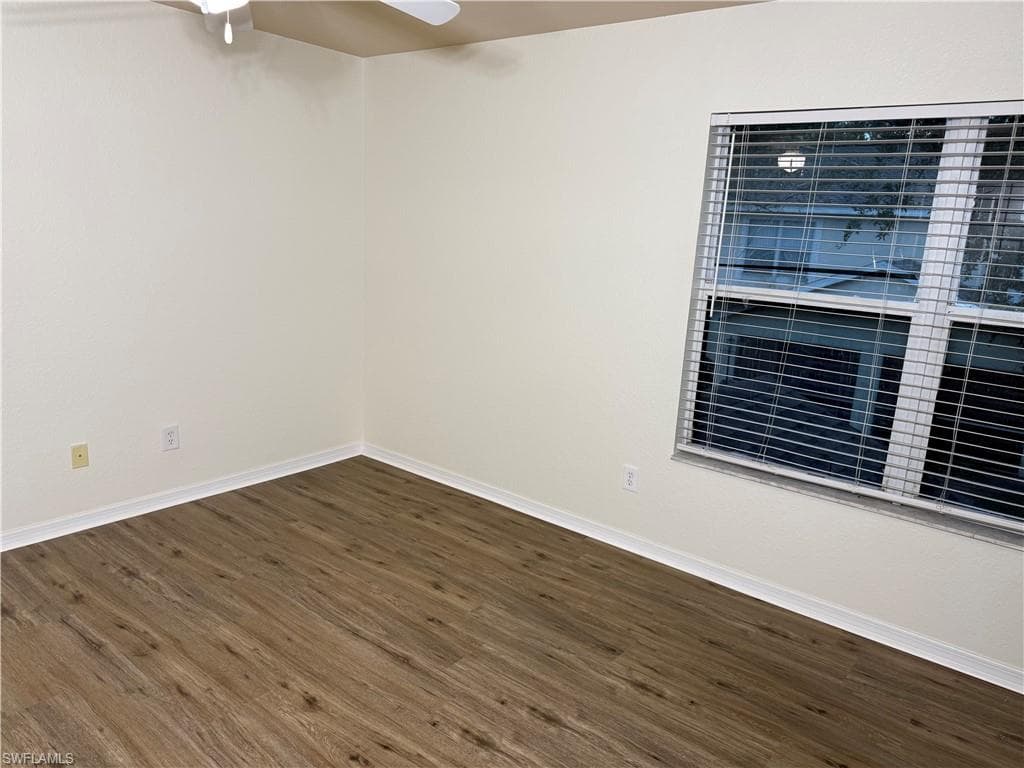5280 Glenlivet RD, FORT MYERS FL 33907-8